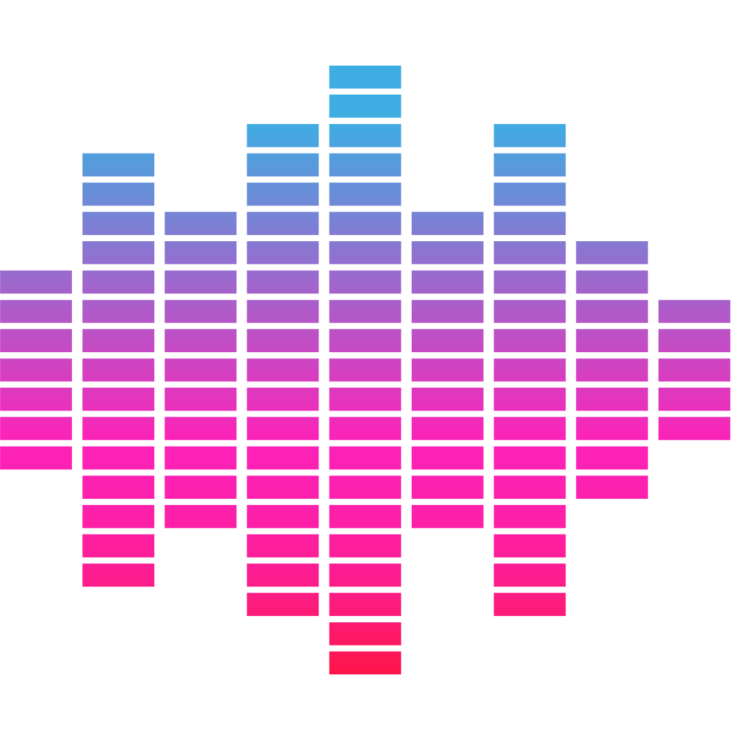 Design sem nome5 - Copia - Copia - Copia - Copia (5)